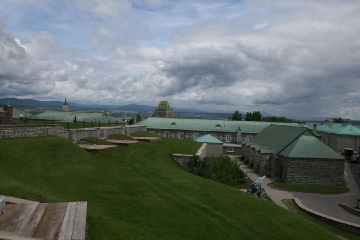 Citadelle 027.JPG
